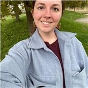 Online Nachhilfe mit einfühlsamer Grundschullehrerin